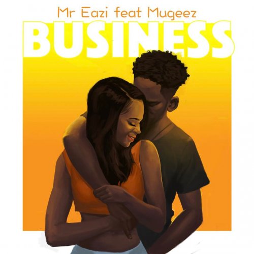 Business