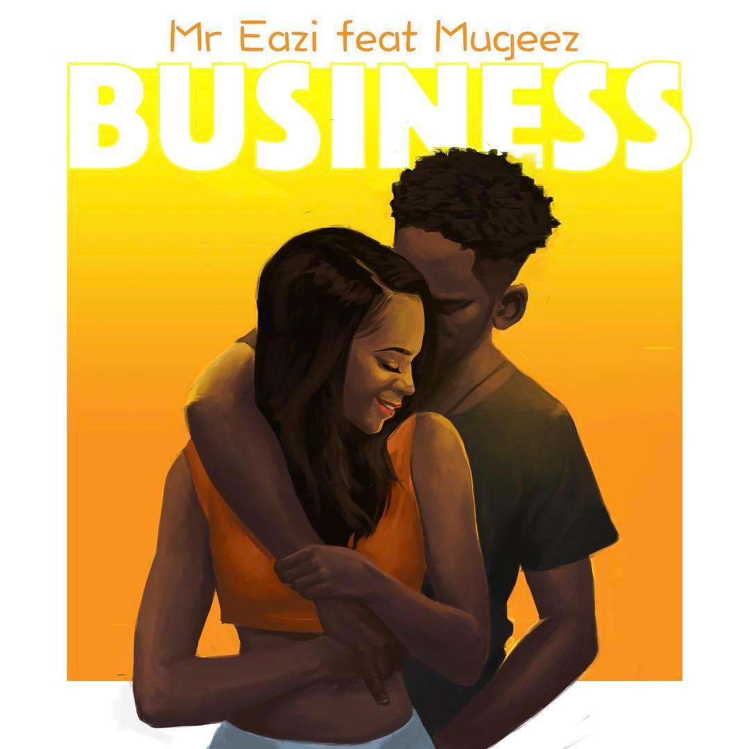 Business