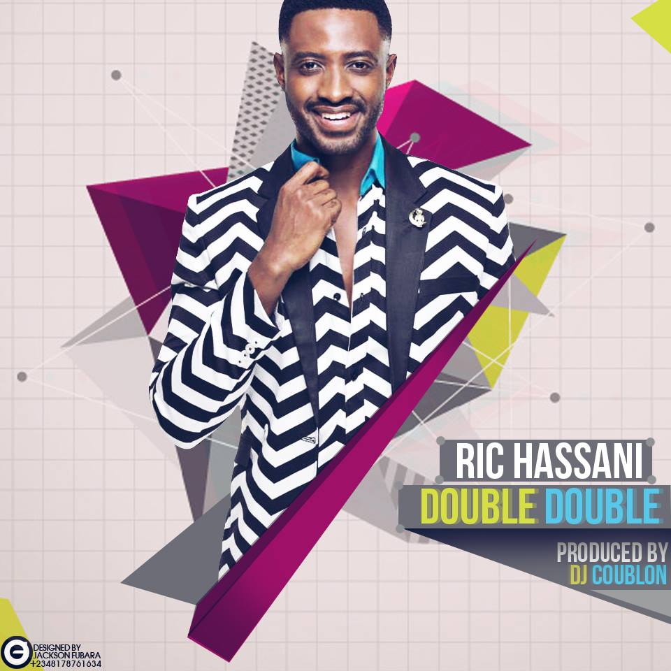 Double double