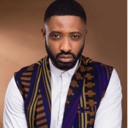Sing By Ric Hassani Afrocharts