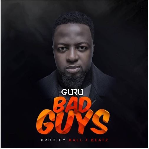 Bad Guys