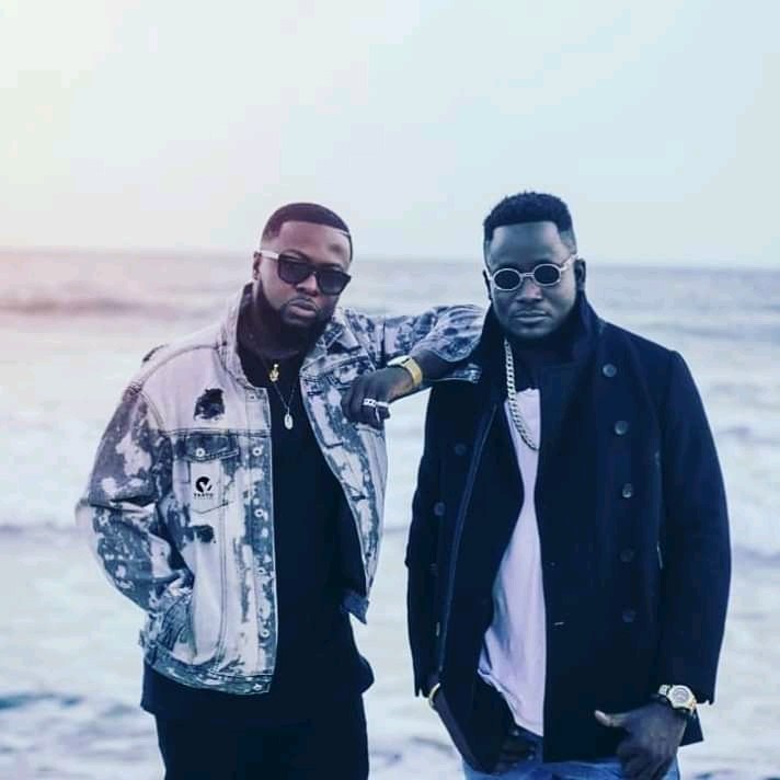 Wobete (Ft Kweysi Swat)