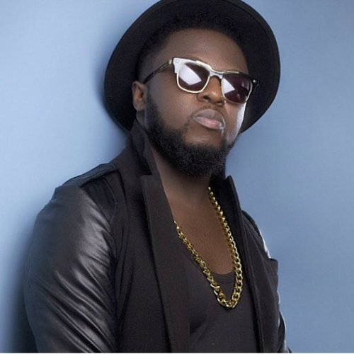 Nana Boroo Ghana Afrocharts nana boroo ghana afrocharts