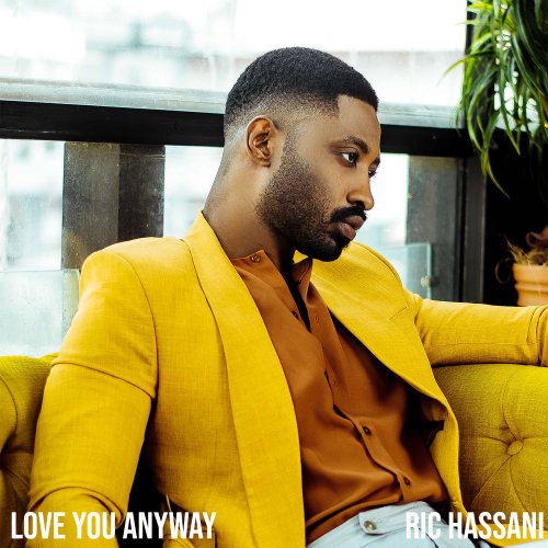 Love you anyway