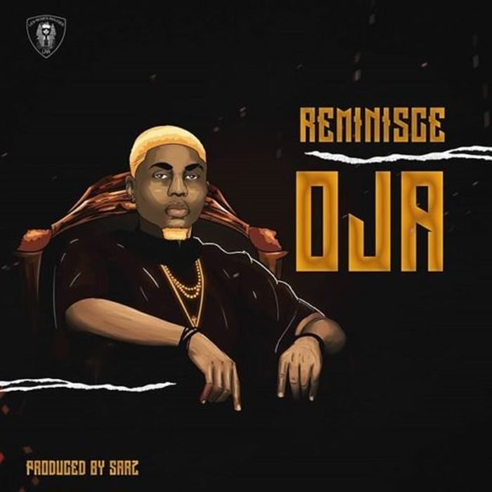 Oja