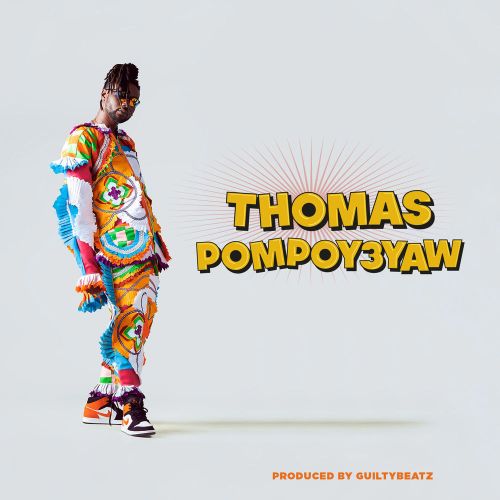 Thomas Pompoy3yaw