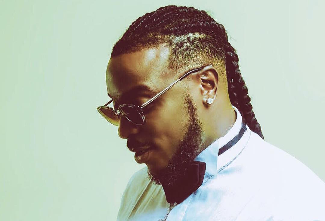 Peruzzi