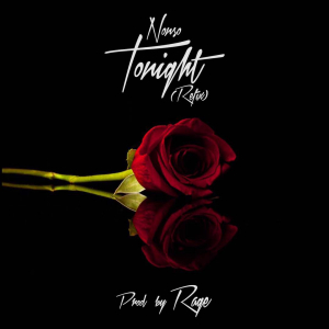 Tonight