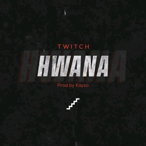 Hwana