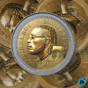 Money Play