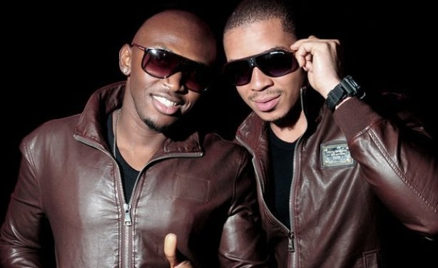 Stagger (Ft M.I Abaga)