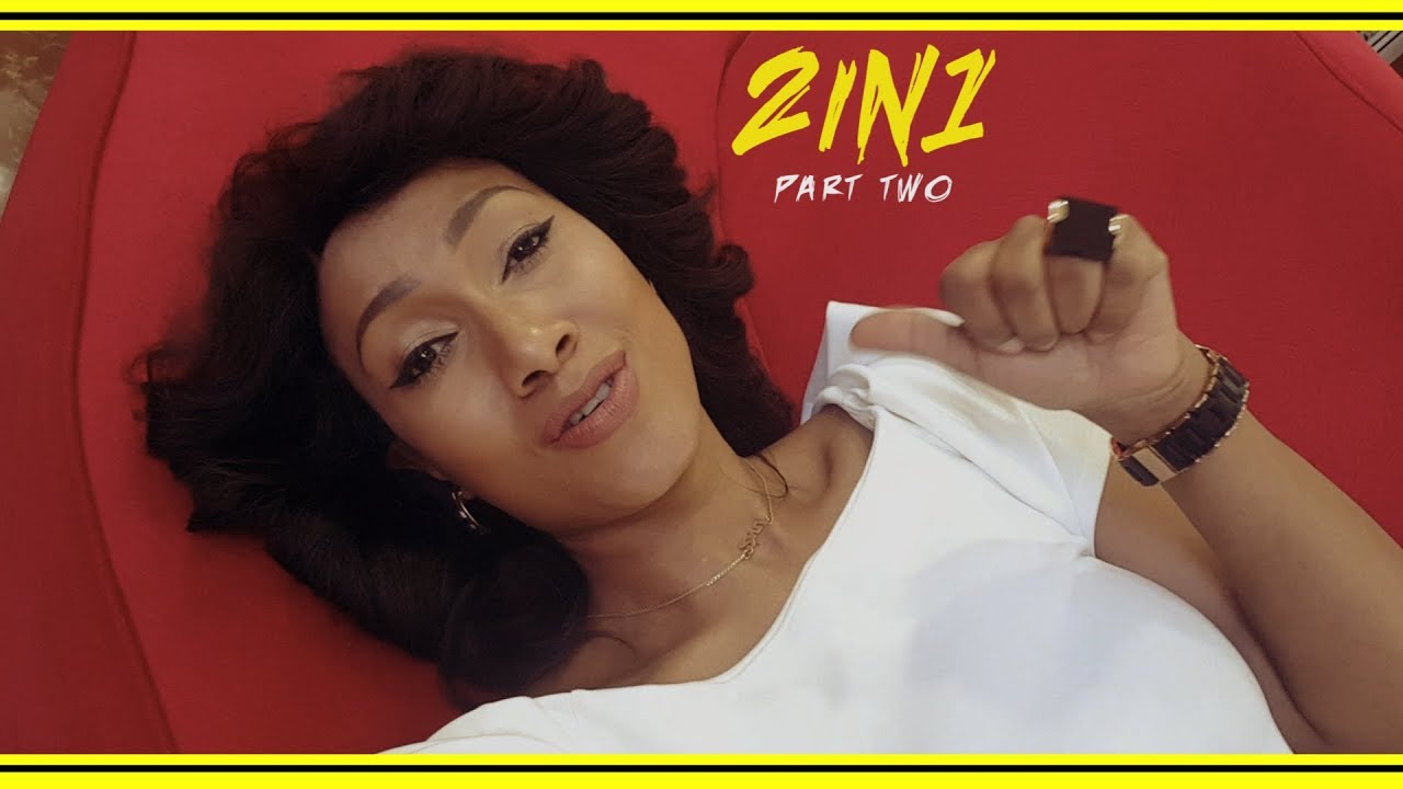 2 in 1 Part 2