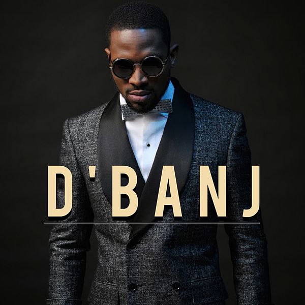 Blame It On the Money Ft Big Sean & Snoop Lion
