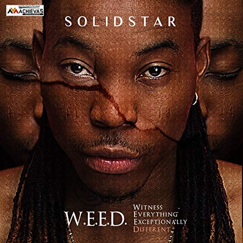 Nwa baby (Ft 2Baba)