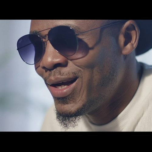 Mali Yangu