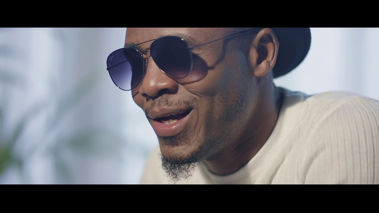 Mali Yangu