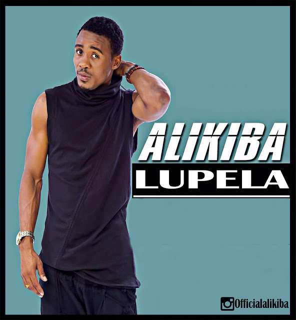 Lupela
