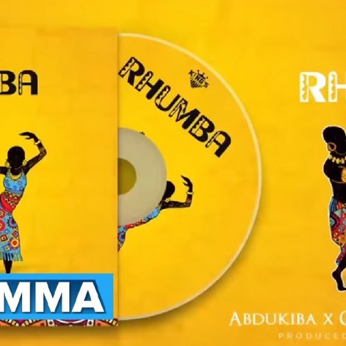 Rhumba (Ft Cheed, Killy, K2ga)