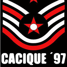 Cacique'97