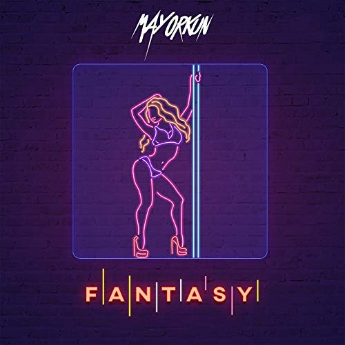 Fantasy