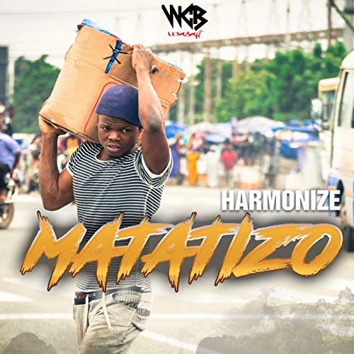 Matatizo