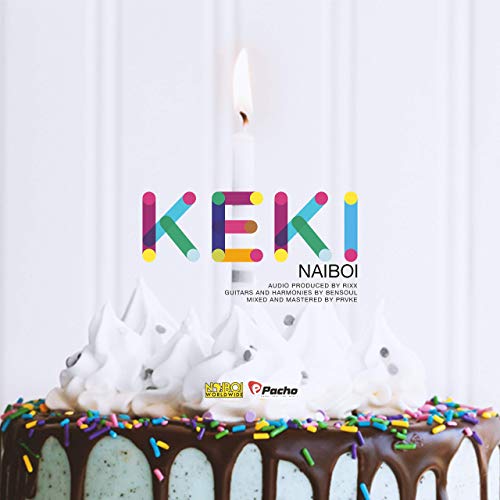 Keki