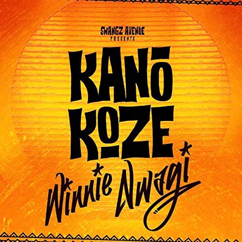 Kano Koze