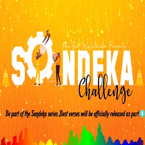 Sondeka Part 1