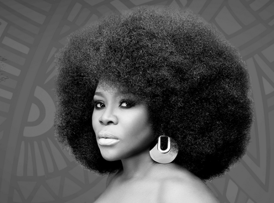 Omawumi