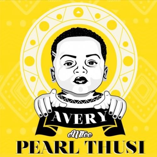 Pearl Thusi Sfiso Kcay House Remix