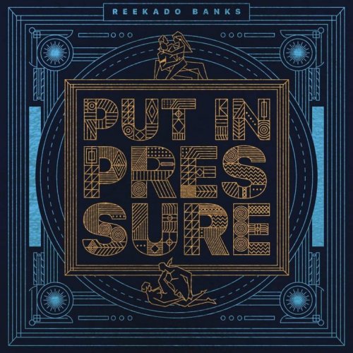 Put In Pressure