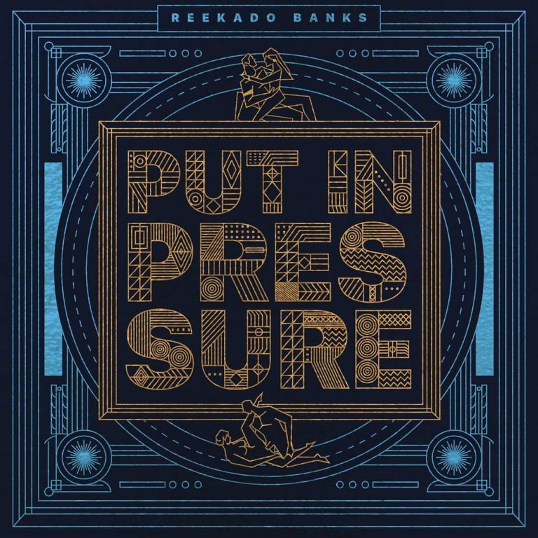 Put In Pressure