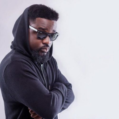 Do It Like Sark