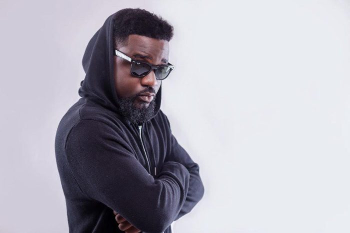 Do It Like Sark