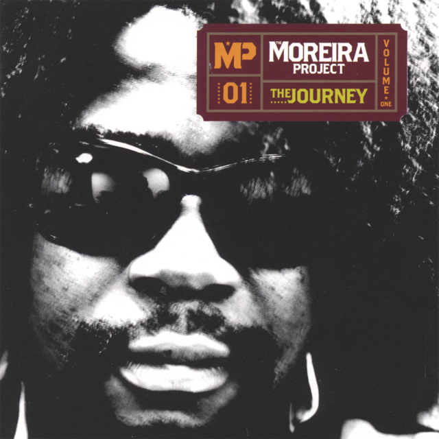 Mo's Journey