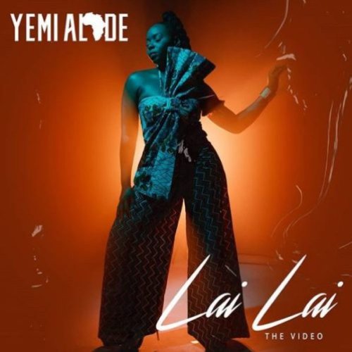 Vuya By Jeff Maluleke Afrocharts afrocharts