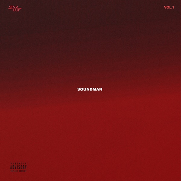 Mine (Ft Wizkid, Kel-P)