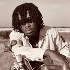 Kiddblack