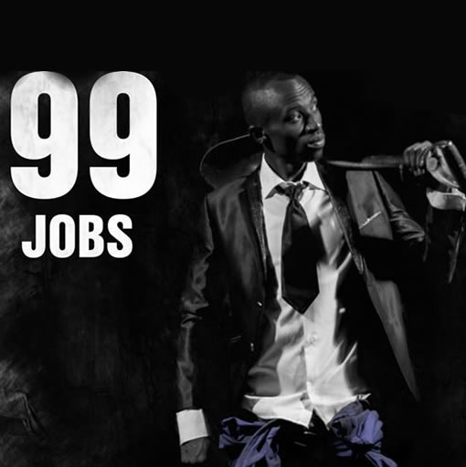 99 Jobs