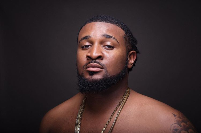 Ceeza Milli