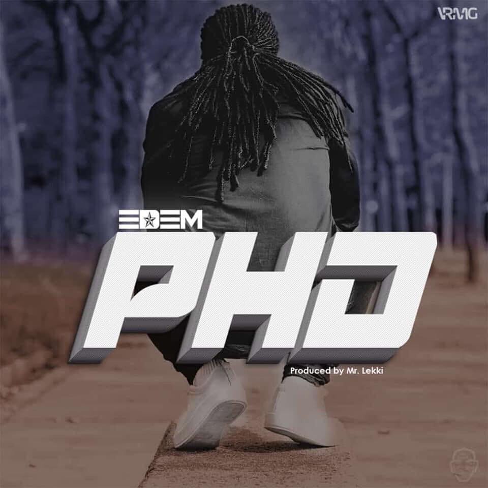 PHD