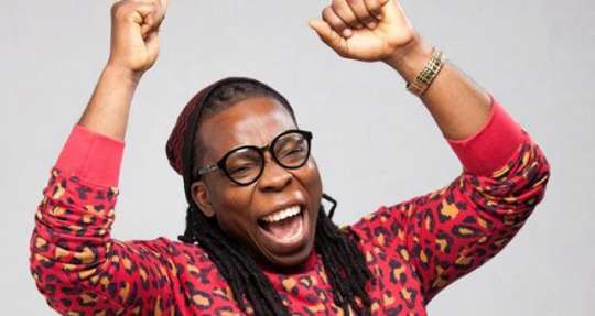 "-The Ghana Test On Arrival Is A Pure Scam And Rip-Off…It Should Stop"-Edem