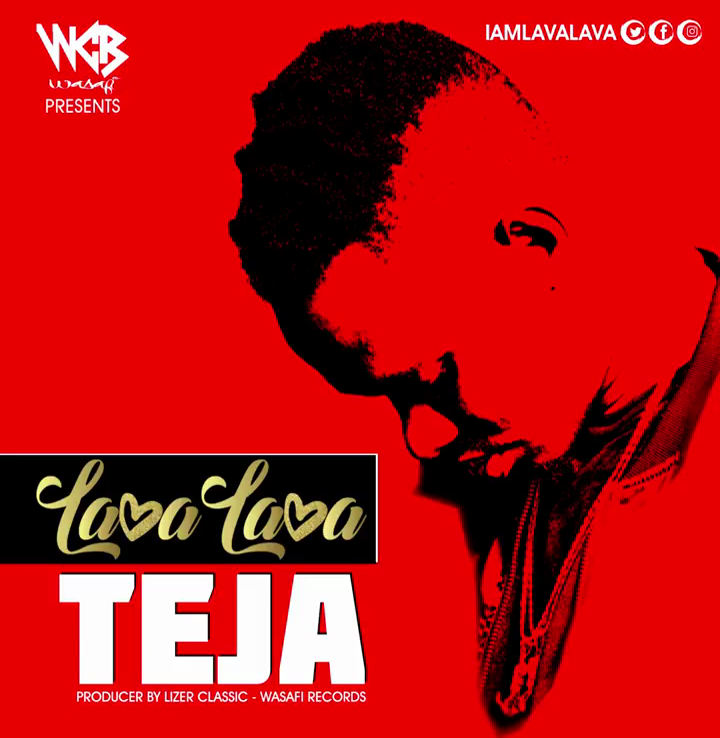 Teja