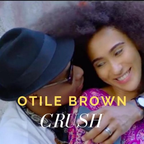 Crush