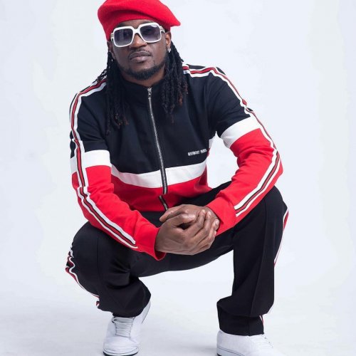 Onyinye Ft Wale