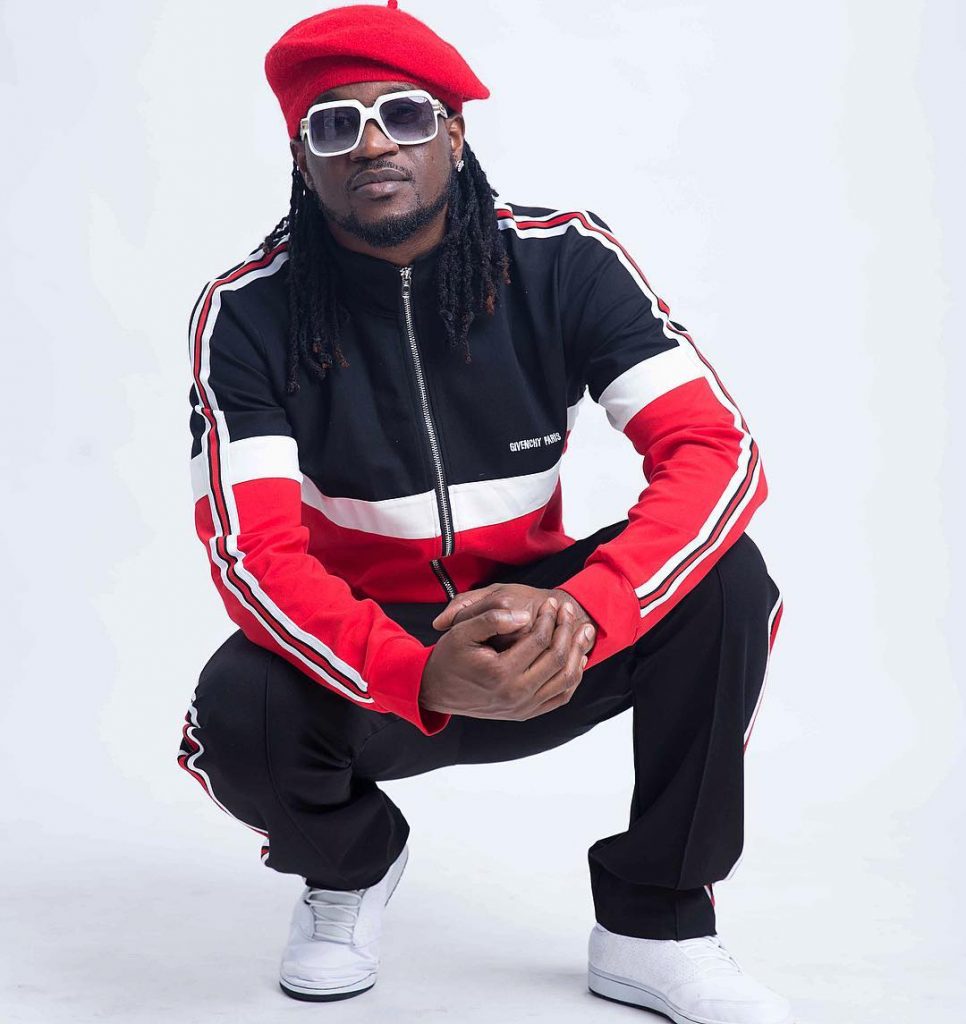 Onyinye Ft Wale