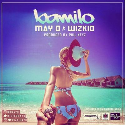 Bamilo
