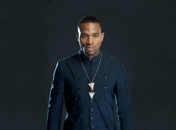 D'Banj
