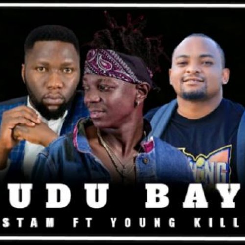 Dudu Baya (Ft Young Killer)