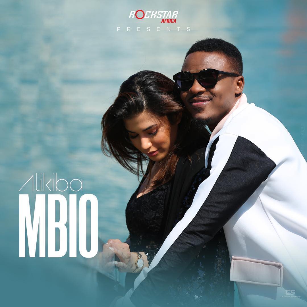Mbio